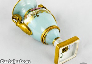 imagem_11