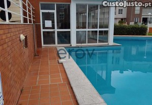 imagem_25
