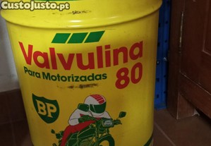 imagem_1