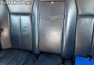 Mercedes-Benz E 220 diesel - 96