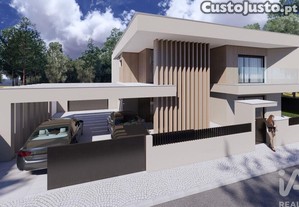imagem_14