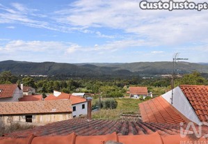 imagem_31