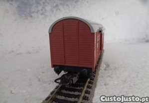 imagem_1