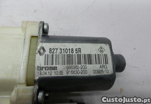 imagem_5