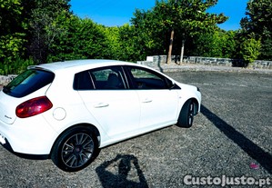 imagem_3
