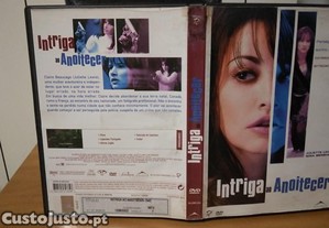 imagem_1