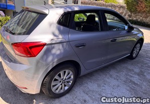 imagem_12