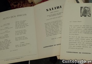 imagem_5