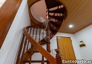 imagem_23