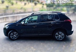 imagem_4