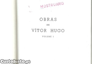 imagem_7