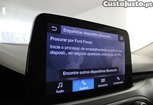 imagem_15