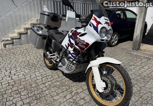 imagem_6