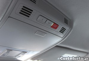 imagem_25