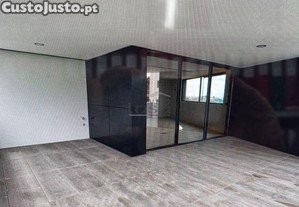 imagem_17