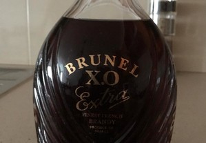 Brandy Brunel XO