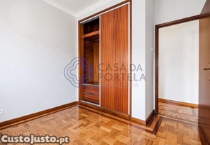 imagem_11