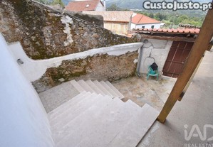 imagem_12