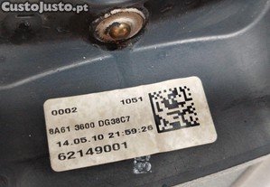 imagem_6