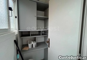 imagem_11