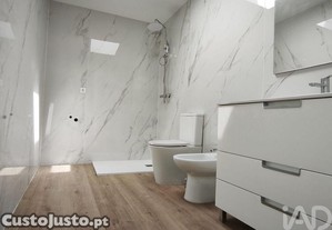 imagem_11