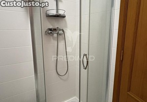 imagem_14