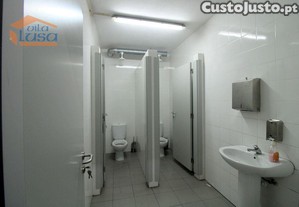 imagem_14
