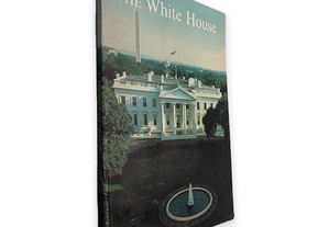 The White House -