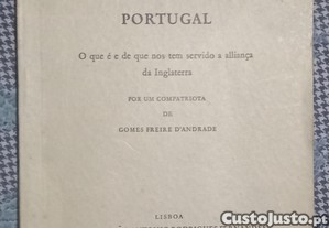 imagem_1