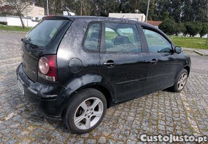 imagem_6