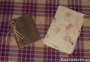 imagem_1