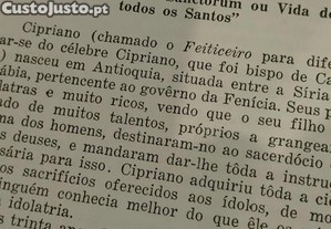 imagem_9