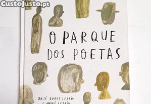 imagem_1