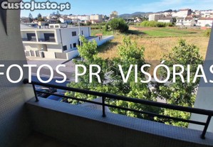 imagem_11