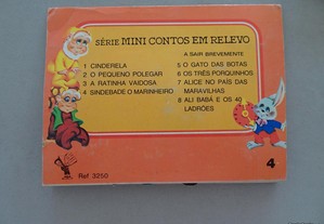 imagem_3