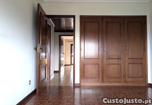 imagem_17