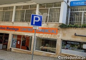 imagem_6