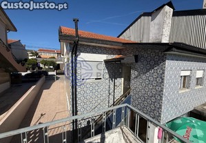 imagem_24