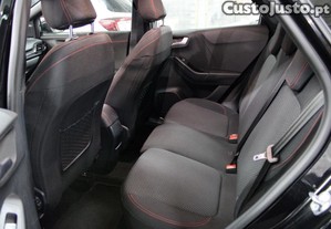 imagem_27