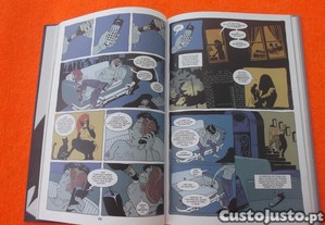 imagem_5
