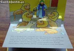 imagem_5