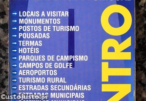 imagem_8