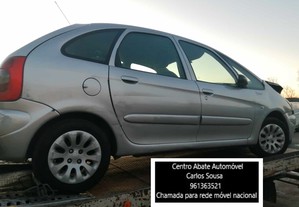 imagem_7