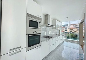 Apartamento T1 em Madeira de 68,00 m²