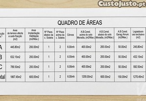 imagem_28