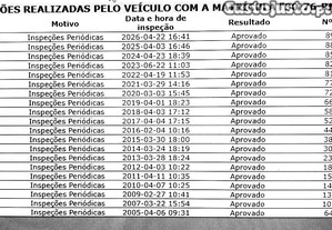 imagem_8