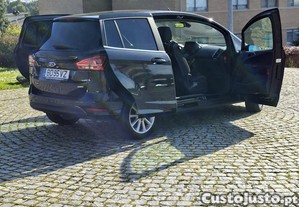 imagem_7