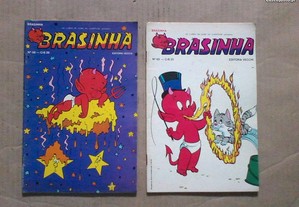 imagem_5