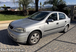 imagem_3