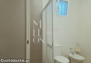imagem_11